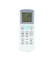 Daikin FTXZ35NV1B Klima Kumandası-Ururu Sarara