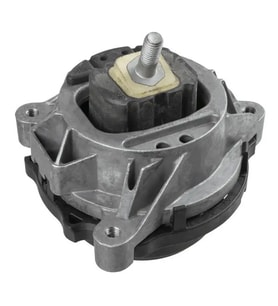 LEMFÖRDER 3699301 Motor Takozu (Sol) 22116854251