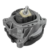 LEMFÖRDER 3699301 Motor Takozu (Sol) 22116854251