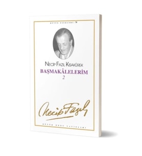 Başmakalelerim-2