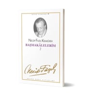 Başmakalelerim-2