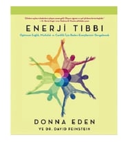 Enerji Tıbbı
