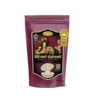 Mirvari Kahvesi 500 gr