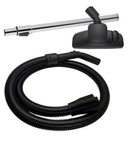 Arçelik - Beko Uyumlu 9178022349 - TSZ 6083 - TSZ 5083 Süpürge Hortumu Seti