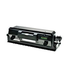 Samsung MLT-D204U Toner
