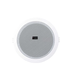 WESTA WS-1016T Trafolu Alçıpan Hoparlör