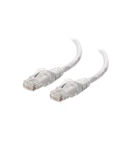 Powermsater Cat6 Kablo 2 Metre Poşetli