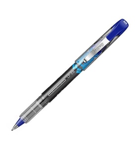 SCRIKSS LP-68 Mavi Likid Kalem