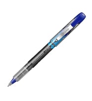 SCRIKSS LP-68 Mavi Likid Kalem