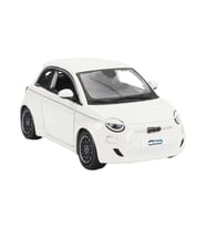 Mey İthalat® 21110 SUN-BUR-1 24 FIAT 500E 2023 2R