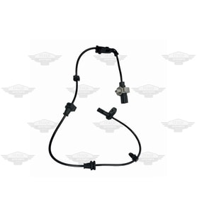 HONDA CIVIC FC5 SAĞ ÖN ABS SENSÖR 2016-2021 57450-TEA-T01-MHR