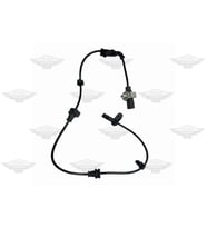 HONDA CIVIC FC5 SAĞ ÖN ABS SENSÖR 2016-2021 57450-TEA-T01-MHR