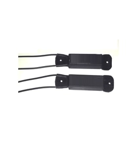 Oto Led Ampul Arıza Lambası Engelleyici Canbus Dekoder 21w