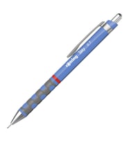 Rotring Tikky Versatil Kalem Menekşe Mavi 0.7 mm
