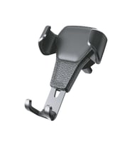 ITHINK ARAÇ İÇİ AYARLANLBLR.TELEFON TUTUCU CH-1050