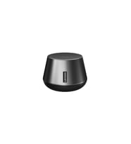 Thinkplus K3 Pro Kablosuz Speaker Bt Hoparlör Bt5.0 (Gri)