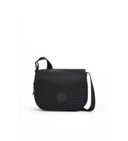 Kipling Loreen M Signature Emb Kadın Çapraz Askılı Çanta KI7677