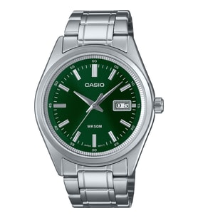 Casio MTP-B180D-3A