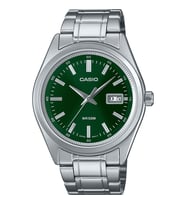 Casio MTP-B180D-3A