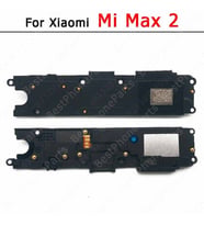 Xiaomi Mİ MAX 2 Buzzer (Dış Ses Hoparlör)