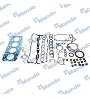 MANDO DM209104AU02 Motor Takim Conta (Alt + Ust) 209104AU02