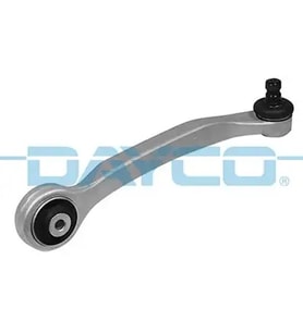 DAYCO DSS2629 Ust Rotilli Kol On Sol 4E0407505B 4E0407505E