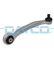 DAYCO DSS2629 Ust Rotilli Kol On Sol 4E0407505B 4E0407505E