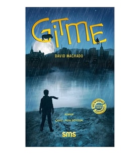 Gitme