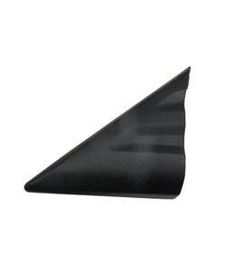 Ford Transıt- V363- 19/24; Kapı Ayna Muskası Sol (Oem No: Bk31 V16003 Ae5Ja6)