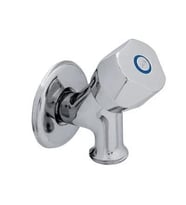 ECA PINAR ÇAMAŞIR MUSLUK 102109276