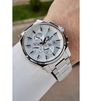 Daniel Klein DKGNCT3076 Erkek Kol Saati