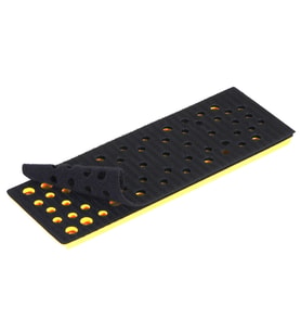 Detail Market Mirka Elektrikli Rende Zımpara Makine Cırtlı Tabanı 70x198 mm 48D