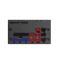 ZALMAN ZM800-EBTII (WATTTERA800W) +80 PLUS GOLD