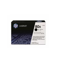 80x Pro 400 Mfp M425dn Orjinal Toner Yüksek Kapasiteli