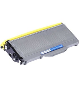 Eko Kartuş Brother TN-360 TN360-HL2140-HL 2170W-DCP7030 2600 Sayfa Siyah Muadil Toner