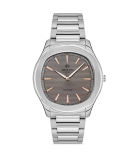 CL148S-05SR Erkek Kol Saati
