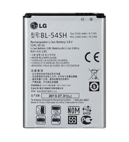 Lg G3 Beat / Lg Aka /Lg L80 / Lg Magna Pil Batarya Bl-54Sh