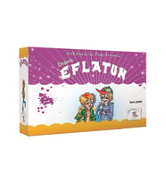 Değerli Eflatun Öykü Dizisi (3. Sınıf)
