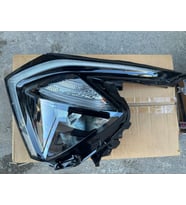 Kia Sportage Ledli Sağ Far Lambası 2022-2024