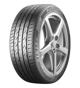 Viking ProTech NewGen 195/65R15 91H