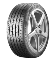 Viking ProTech NewGen 195/65R15 91H