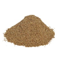Süpürge u Doğal Öğütülmüş 100 Gr Paket