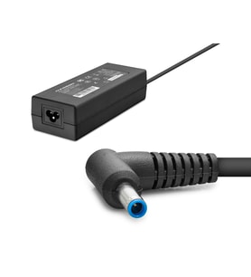 Laptop Adaptörü 150W 19V 7.7A 4.5X3.0 Mm Siyah HD8857
