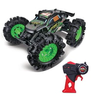 Maisto Swamp Crawler Kumandalı Araba 82546