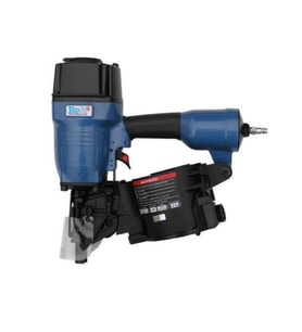 Bea 902 DC Rulo Çivi Çakma Tabancası