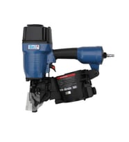 Bea 902 DC Rulo Çivi Çakma Tabancası