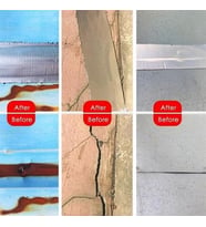 5cm x 5 Mt Yüksek Sıcaklık Dayanan Su Geçirmez Alüminyum Folyo Çamur Bant, Çatı Duvar Çatlak Onarıcı Yalıtım, 5 Metre, Boru Yalıtımı, Yalıtım Bandı, Panel Yalıtımı (5 METRE)
