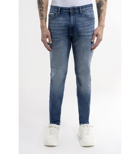 Loft Erkek Pantolon