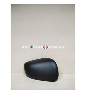 Renault Express 2021 Elektrikli Ayna Sağ Oem No (963741321R)