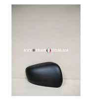 Renault Express 2021 Elektrikli Ayna Sağ Oem No (963741321R)